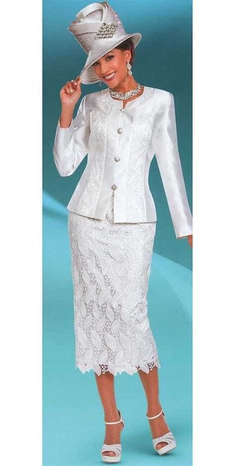 Church Attire - Clothing, Dresses, Suits, Hats, Plus Size ASHRO Church Attire Church Attire 1 2 3 4 Showing 1 - 30 of 105 Results Refine By Shardia Sheath Dress 89. . First lady church suits
